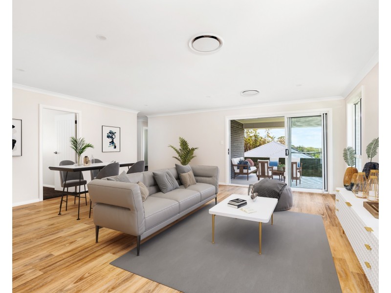 19 Corkwood Street, Berkeley Vale NSW 2261