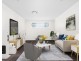 19 Corkwood Street, Berkeley Vale NSW 2261
