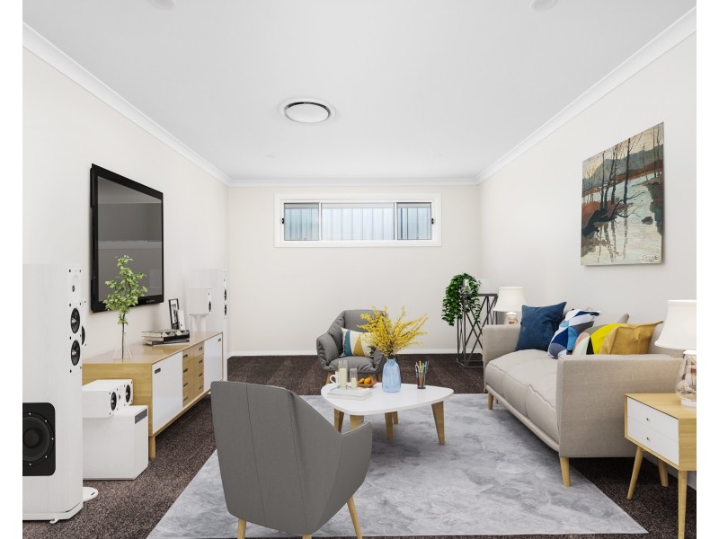 19 Corkwood Street, Berkeley Vale NSW 2261