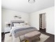 19 Corkwood Street, Berkeley Vale NSW 2261