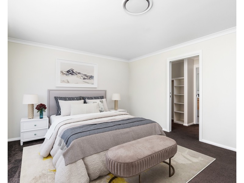 19 Corkwood Street, Berkeley Vale NSW 2261