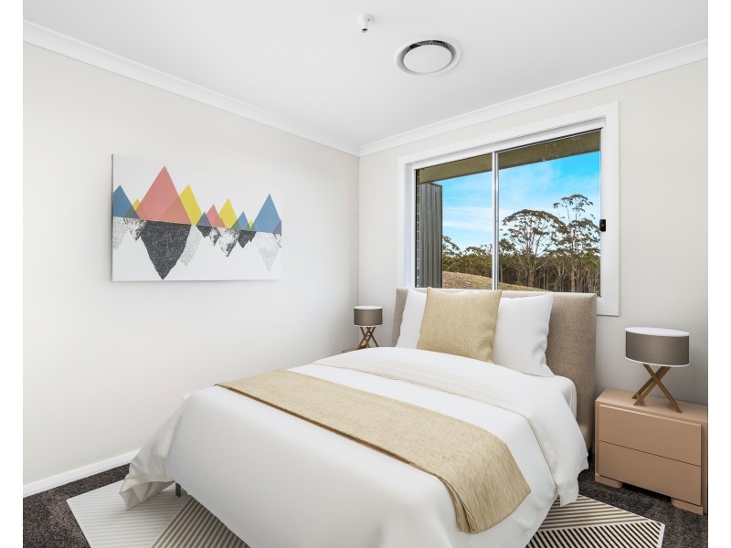 19 Corkwood Street, Berkeley Vale NSW 2261