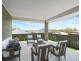 19 Corkwood Street, Berkeley Vale NSW 2261