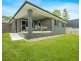 19 Corkwood Street, Berkeley Vale NSW 2261