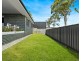 19 Corkwood Street, Berkeley Vale NSW 2261