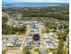 19 Corkwood Street, Berkeley Vale NSW 2261
