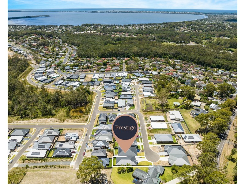19 Corkwood Street, Berkeley Vale NSW 2261