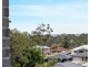 19 Corkwood Street, Berkeley Vale NSW 2261