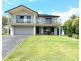 5 Asca Drive, Green Point NSW 2251