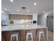 5 Asca Drive, Green Point NSW 2251