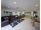 5 Asca Drive, Green Point NSW 2251