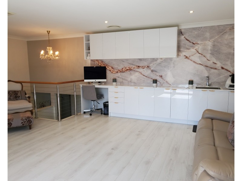 5 Asca Drive, Green Point NSW 2251