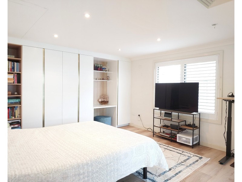 5 Asca Drive, Green Point NSW 2251