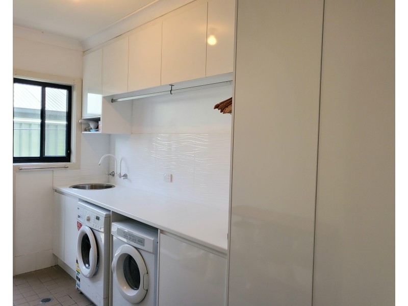 5 Asca Drive, Green Point NSW 2251