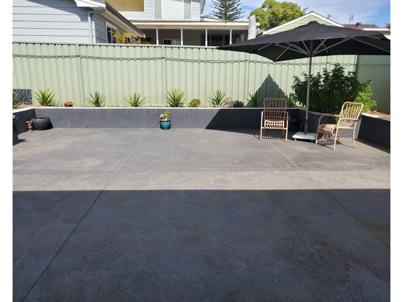 5 Asca Drive, Green Point NSW 2251