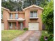 18a Treeview Place, Mardi NSW 2259