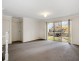 18a Treeview Place, Mardi NSW 2259
