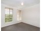 18a Treeview Place, Mardi NSW 2259