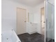 18a Treeview Place, Mardi NSW 2259
