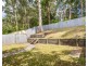 18a Treeview Place, Mardi NSW 2259