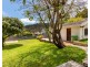24 Lock Avenue, Springfield NSW 2250
