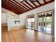 24 Lock Avenue, Springfield NSW 2250