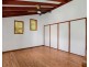 24 Lock Avenue, Springfield NSW 2250