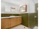 24 Lock Avenue, Springfield NSW 2250