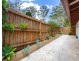 24 Lock Avenue, Springfield NSW 2250