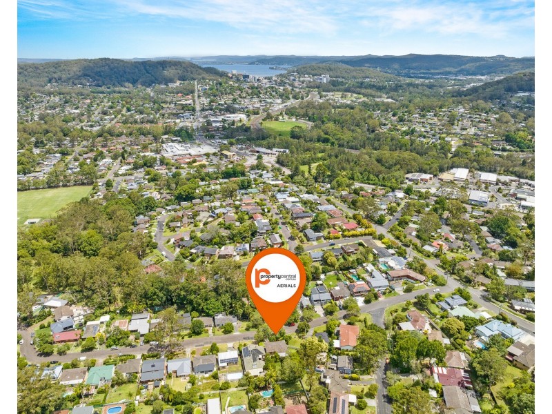 7 Bourbon Street, Wyoming NSW 2250