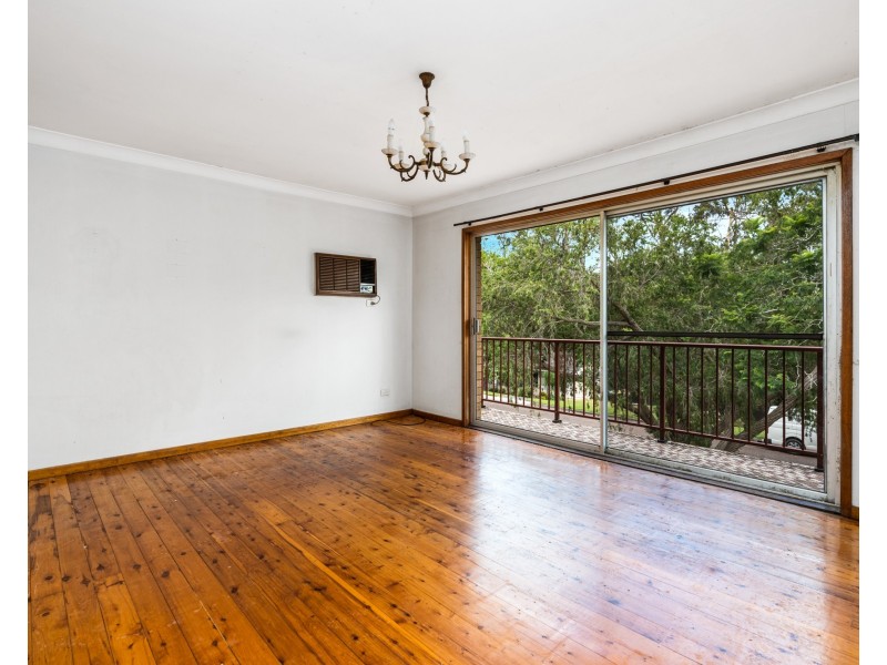 7 Bourbon Street, Wyoming NSW 2250