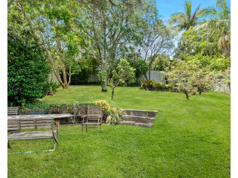 7 Bourbon Street, Wyoming NSW 2250