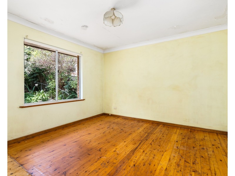 7 Bourbon Street, Wyoming NSW 2250