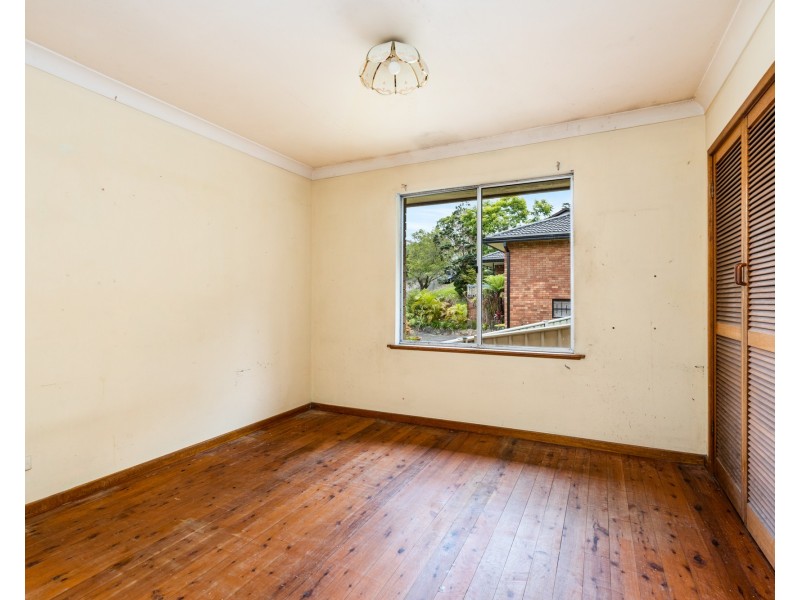 7 Bourbon Street, Wyoming NSW 2250