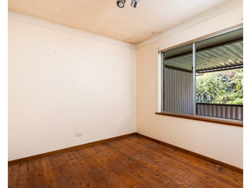 7 Bourbon Street, Wyoming NSW 2250