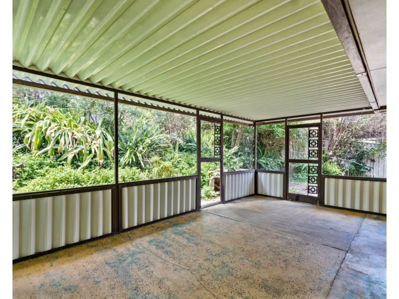 7 Bourbon Street, Wyoming NSW 2250