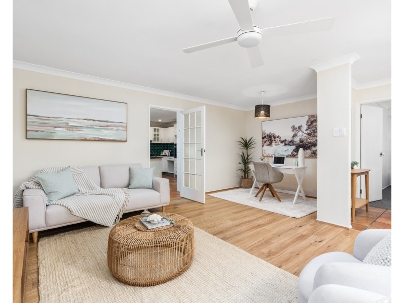 11 Meadow Road, Springfield NSW 2250