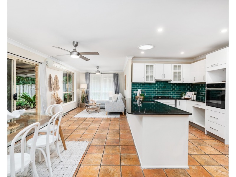 11 Meadow Road, Springfield NSW 2250