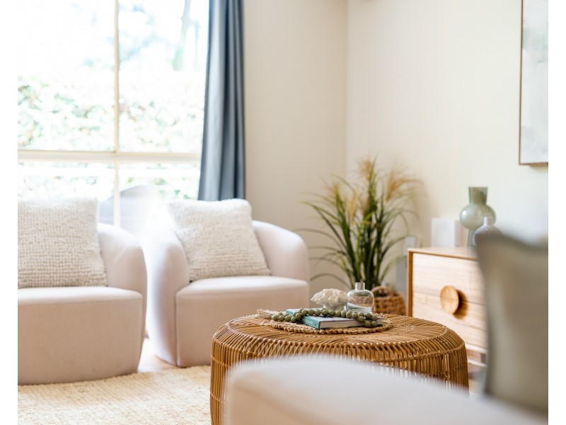 11 Meadow Road, Springfield NSW 2250