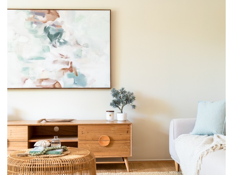 11 Meadow Road, Springfield NSW 2250