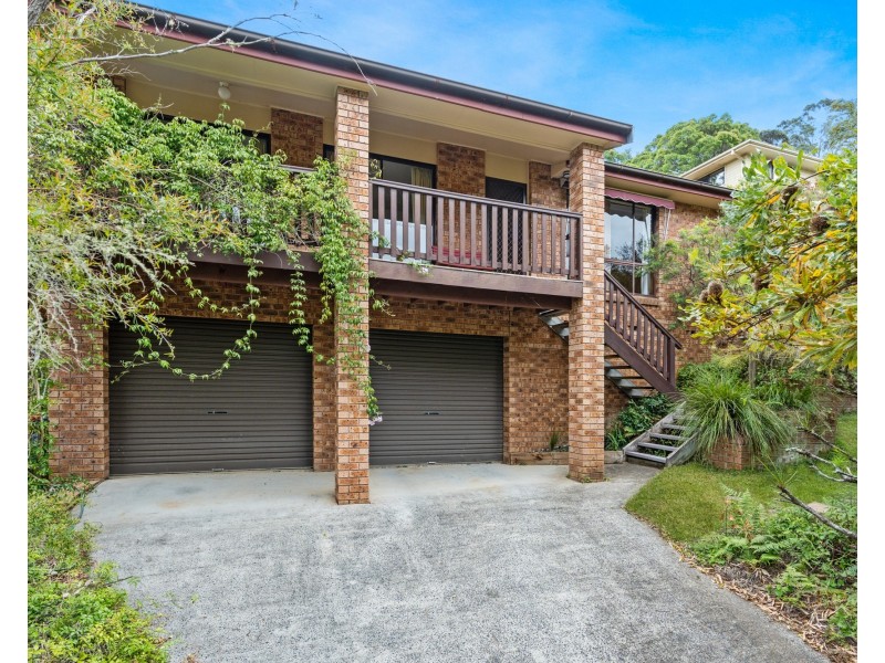 11 Tulip Street, Springfield NSW 2250