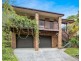 11 Tulip Street, Springfield NSW 2250