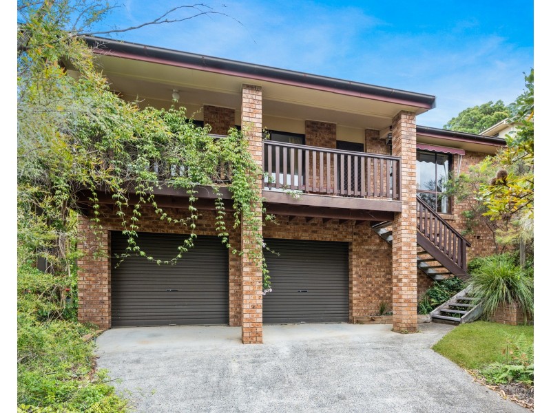 11 Tulip Street, Springfield NSW 2250