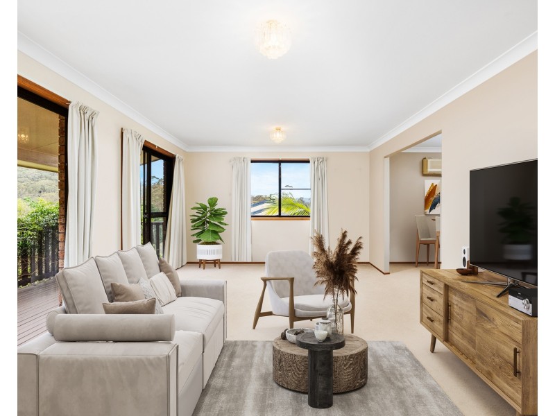 11 Tulip Street, Springfield NSW 2250