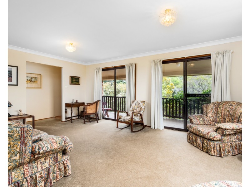 11 Tulip Street, Springfield NSW 2250