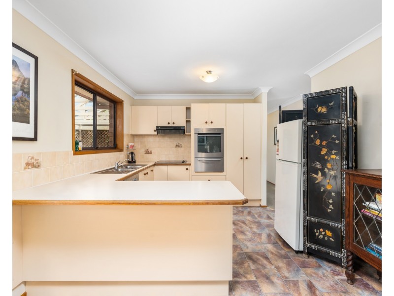 11 Tulip Street, Springfield NSW 2250