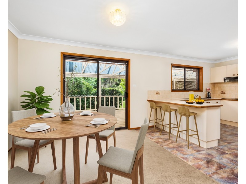 11 Tulip Street, Springfield NSW 2250