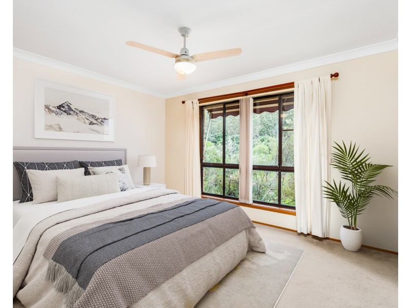 11 Tulip Street, Springfield NSW 2250