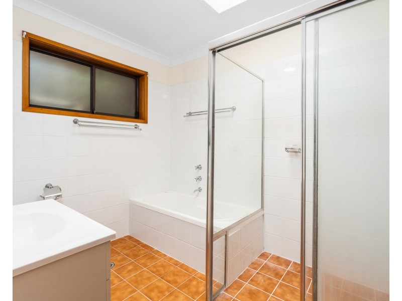 11 Tulip Street, Springfield NSW 2250