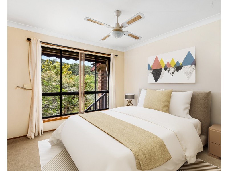 11 Tulip Street, Springfield NSW 2250